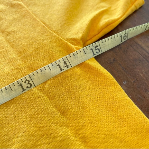 Cheech & Chong T-Shirt - Picture 6 of 8